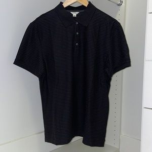 Calvin Klein short sleeve shirt BRAND NEW